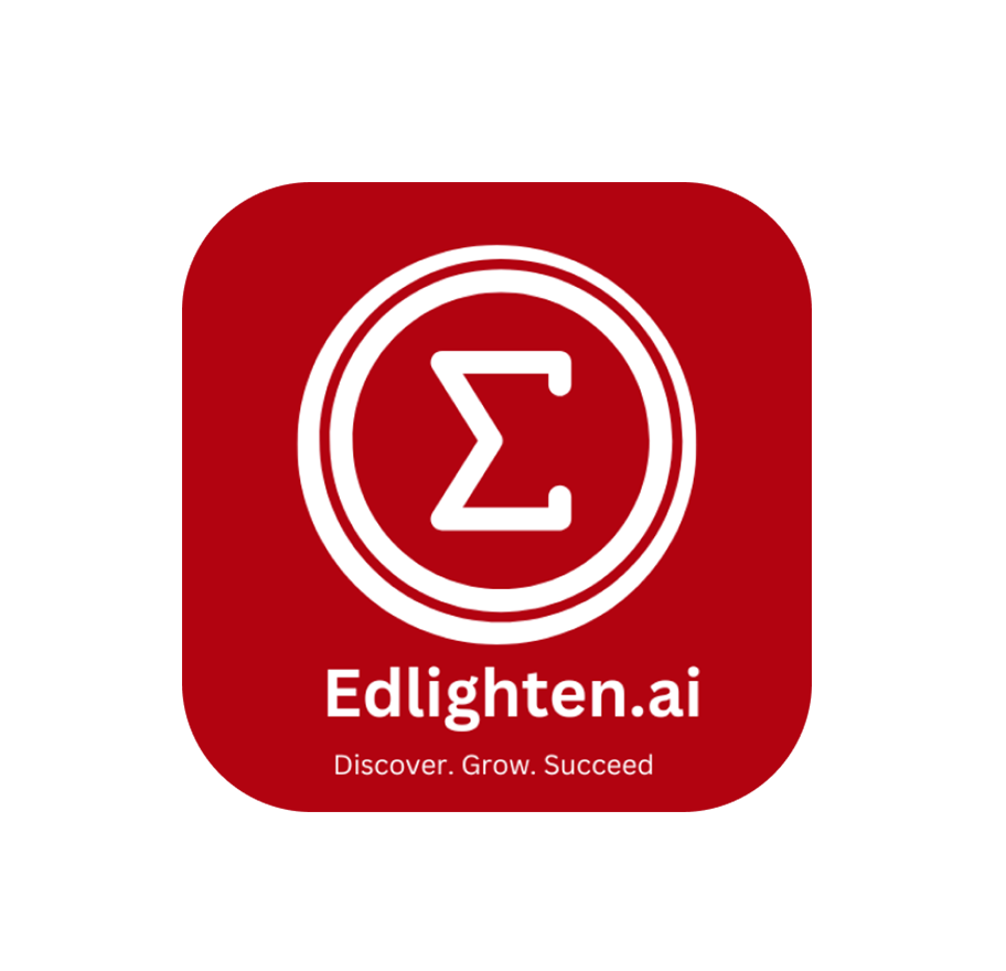 Increase in New Users