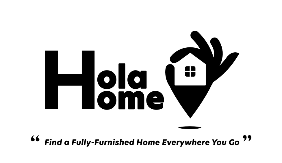 Increase in demand generation