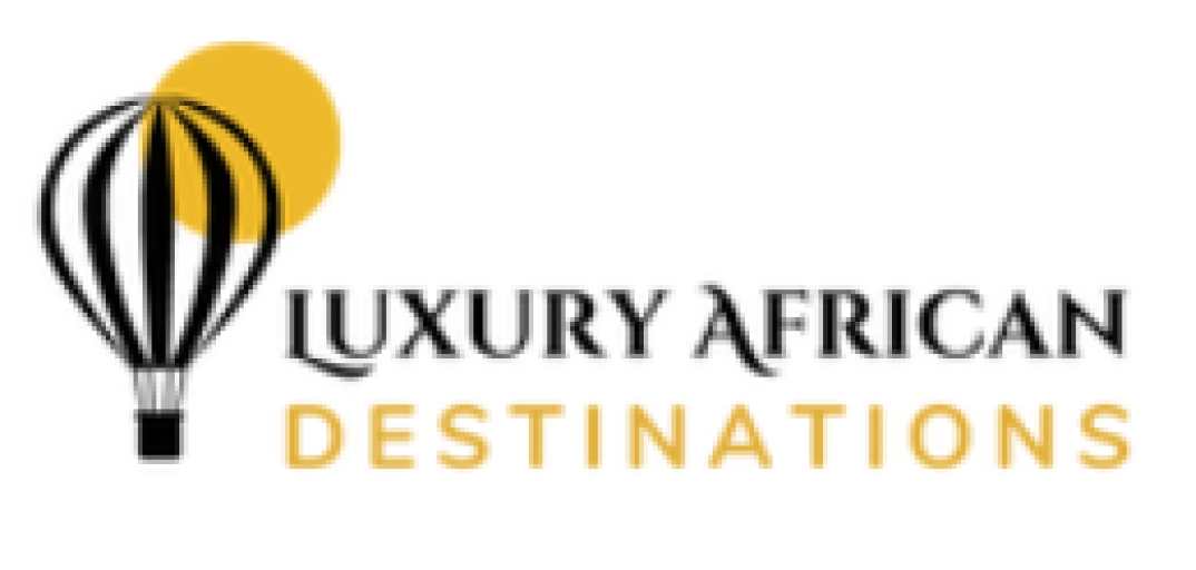 Increase in Followers