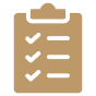 Considering the offer and ensuring that all requirements are met