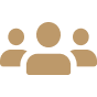 Jointly developing the ideal product