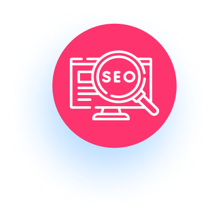 Search Engine Optimization