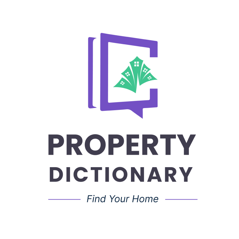 Increase in Organic demand 